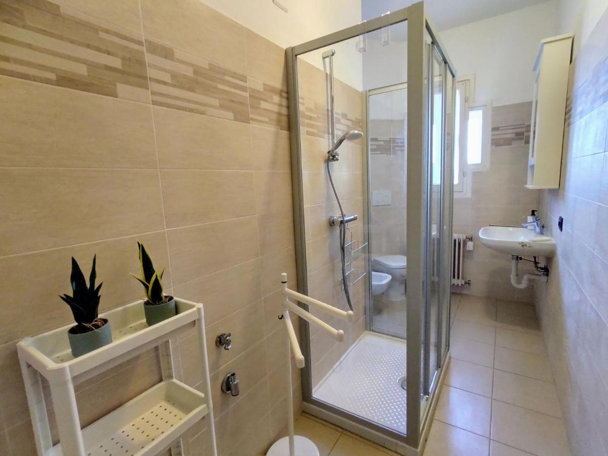 Apartment Condominio Dei Giardini By Interhome Bellano Dış mekan fotoğraf
